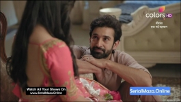 Neerja Ek Nayi Pehchaan - 9th December 2023